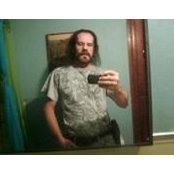 Randell Wagner's photo