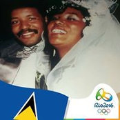 Martina Haynes-Esnard's photo