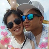Tu Doan's photo