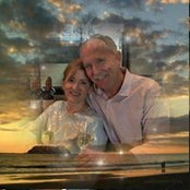 Teresa Rose's photo