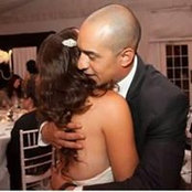 Nicole Machado-Cornejo's photo
