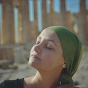 Ioana Hulea's photo