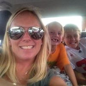 Mellisa Ryan Weigand's photo
