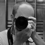 Sander Brouwerさんの写真