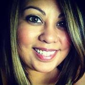 Kimberly Ramirez's photo