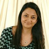Kanika Gaudi's photo