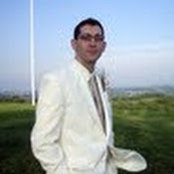 Michael Graeffs billede