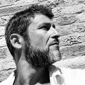 Francesco Ribechi's photo