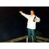 Rene Pasche's photo