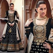 Madhuri Denver's photo