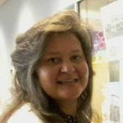 Laura Brewer's photo