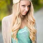 Meg Courtney's photo