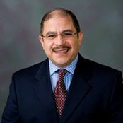 Foto von Abdelwahaab Akef