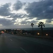 Mayra Pavon's photo