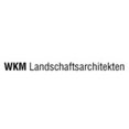 Profilbild von WKM Landschaftsarchitekten WEBER KLEIN MAAS