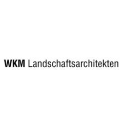 WKM Landschaftsarchitekten WEBER KLEIN MAAS