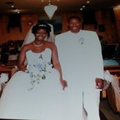 Tarrence Williams's photo
