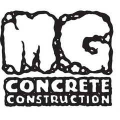 MG-Concrete-Construction