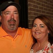 Darren Snider's photo