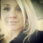 Shelby Bolders's photo