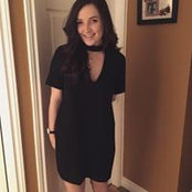 Robyn Emery's photo