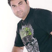 Foto von Amir Chohan
