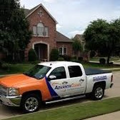 Advantaclean of the South Sound