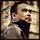 manuel_chua