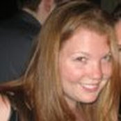 Anna Pearce's photo
