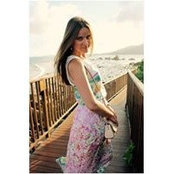 Tatiana Tuteleva's photo