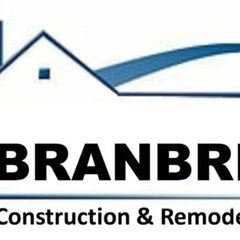 Branbris Construction LLC.