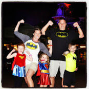 Leann Turner's photo