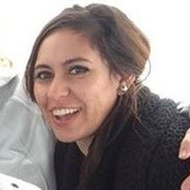 Sara Boutross foto