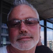 Brock Stackhouse's photo