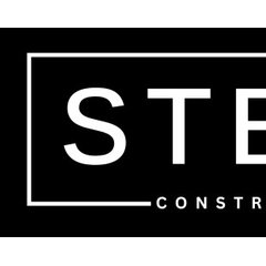 Stehl Construction
