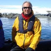 Bill Paraska's photo