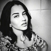 Photo de María Francesca Escalona Maraver