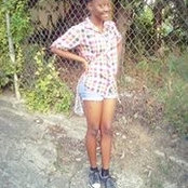Bianca Bess's photo