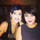 rebecca_brasnovic