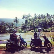 Fevziye Hasan's photo