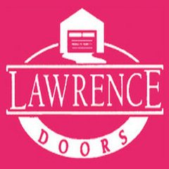 Lawrence  Doors