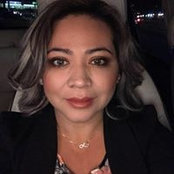 Mika Juarez's photo