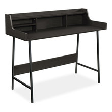 Home Office Ideas