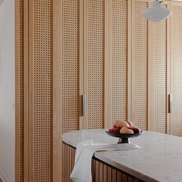 Cascais Residence