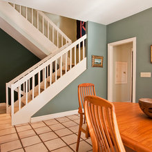 paint colors
