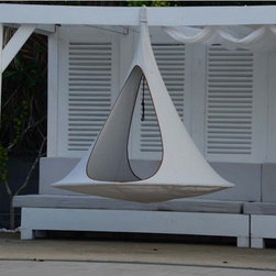 Cacoon - Songo - Hammocks And Swing Chairs