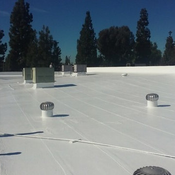 Sherwin Williams