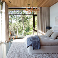 Bedroom Ideas