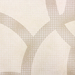 Light Cube Wallcovering | Autogenic Structure - Products
