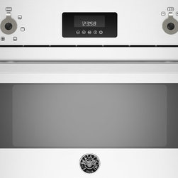 30" Professional Series Speed Oven - Ovens